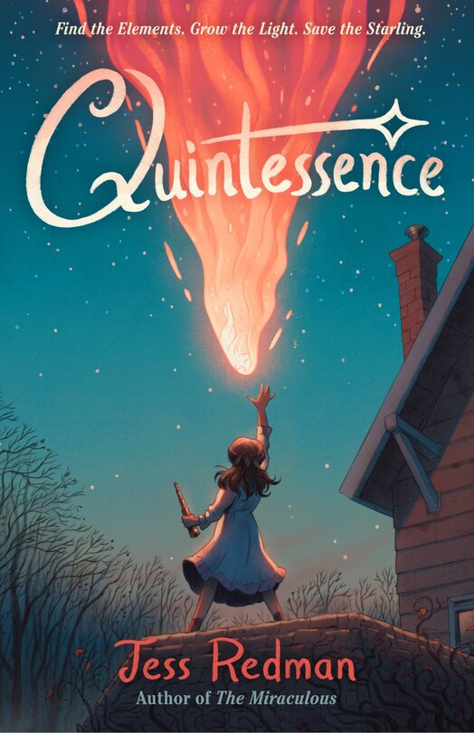 Front cover_Quintessence