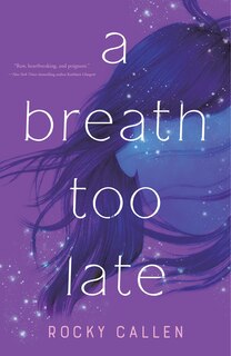 Front cover_A Breath Too Late