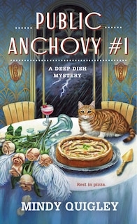 Front cover_Public Anchovy #1