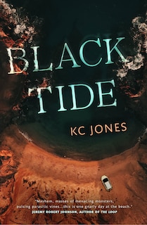 Couverture_Black Tide