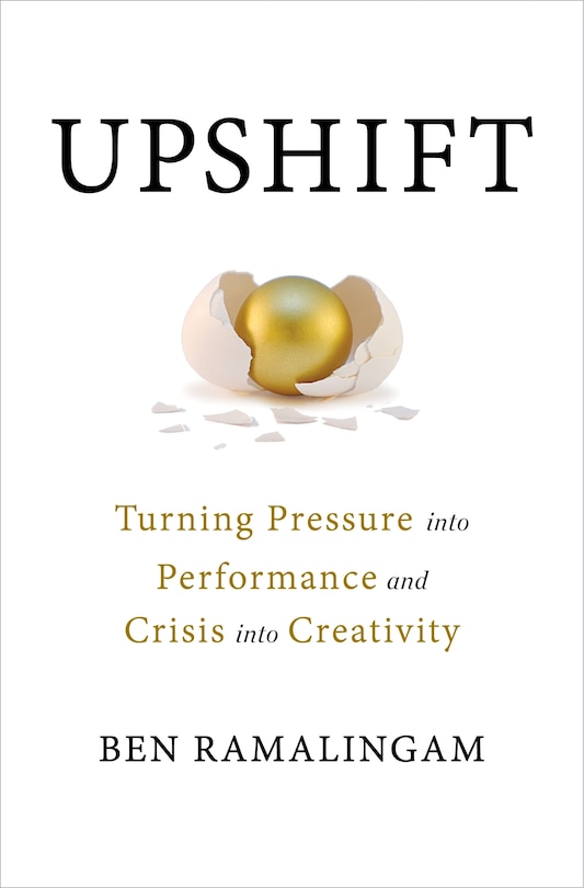 Front cover_Upshift