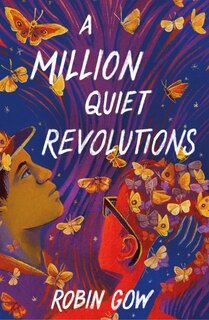 Front cover_A Million Quiet Revolutions