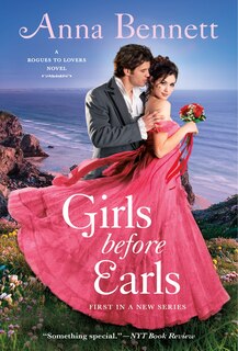 Front cover_Girls Before Earls