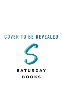 Couverture_Chosen Son