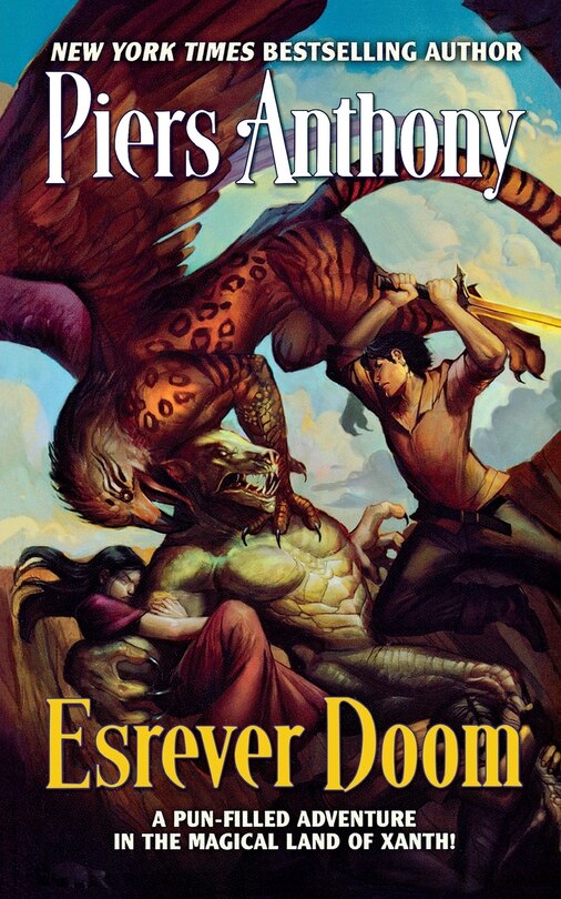 Front cover_Esrever Doom