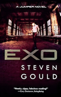 Front cover_Exo
