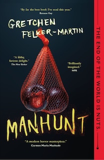 Manhunt