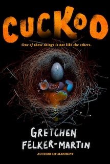 Couverture_Cuckoo