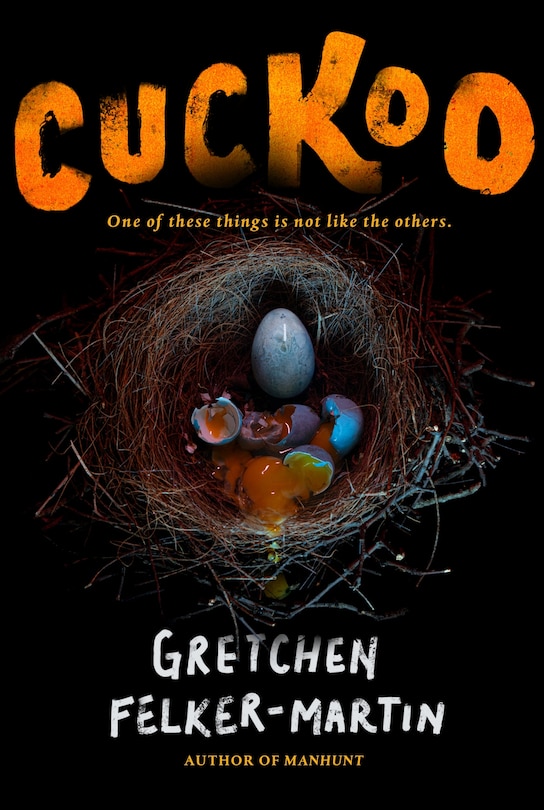 Couverture_Cuckoo