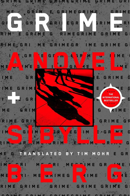 Front cover_Grime