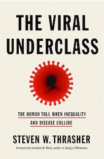 Couverture_The Viral Underclass