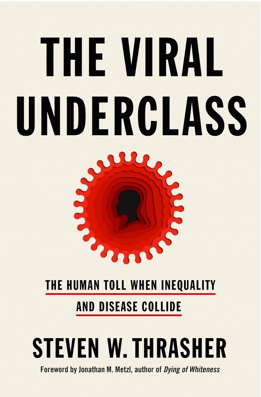 Couverture_The Viral Underclass