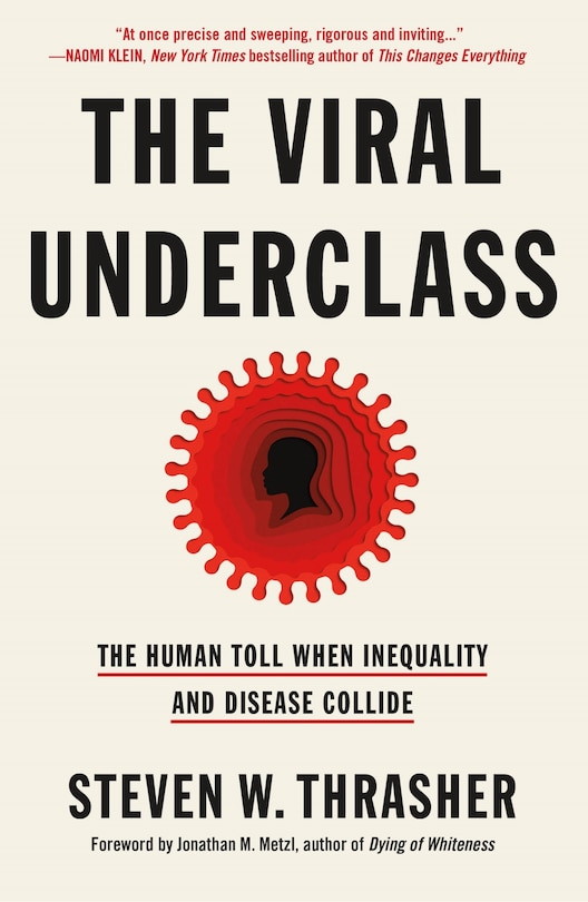 Couverture_The Viral Underclass