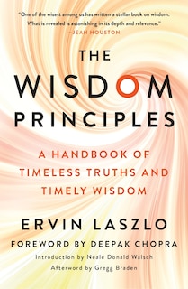 Couverture_The Wisdom Principles