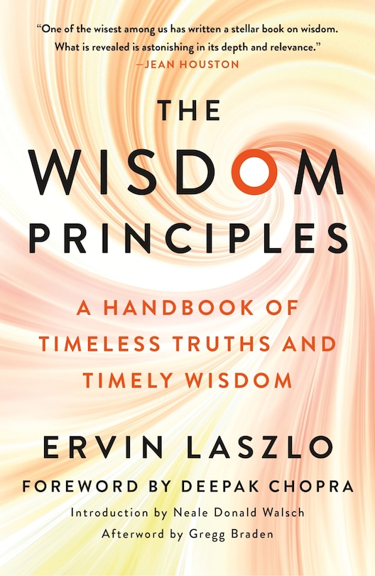 Couverture_The Wisdom Principles