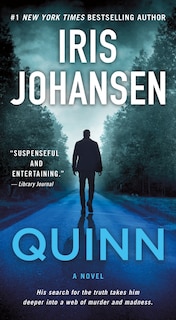 Front cover_Quinn