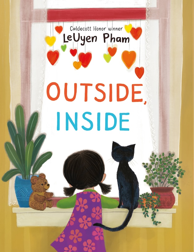 Front cover_Outside, Inside