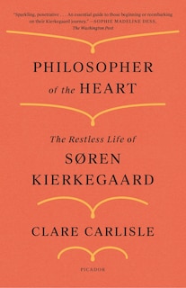Front cover_Philosopher of the Heart