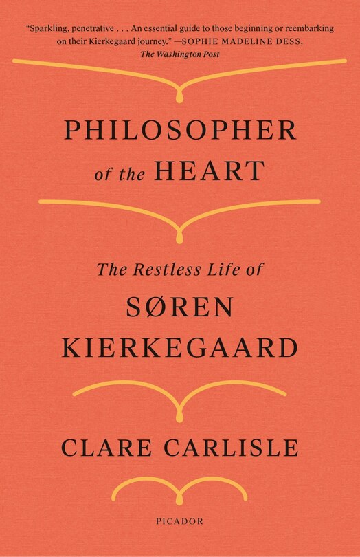 Front cover_Philosopher of the Heart