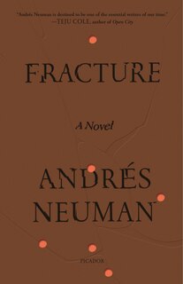 Front cover_Fracture