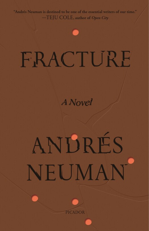 Front cover_Fracture