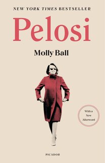 Front cover_Pelosi