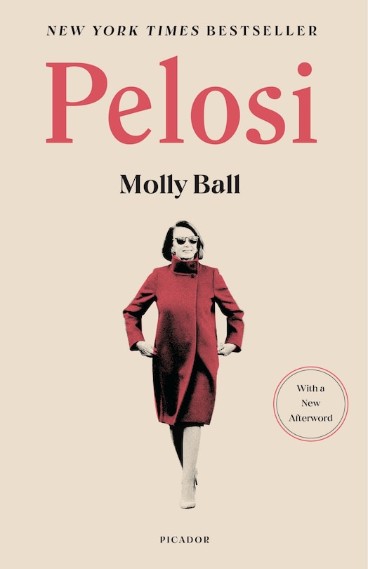 Front cover_Pelosi