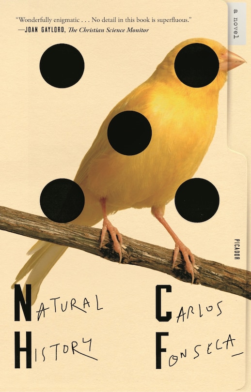 Couverture_Natural History