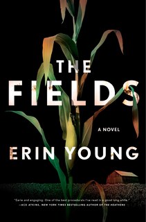 Front cover_The Fields