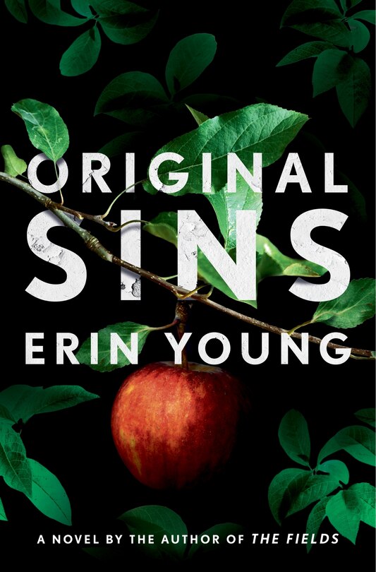Front cover_Original Sins