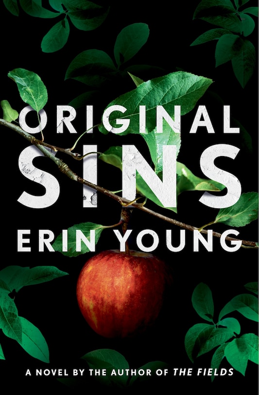 Front cover_Original Sins