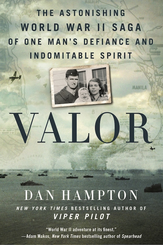 Front cover_Valor