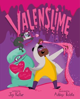 Couverture_Valenslime