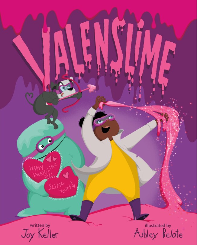 Couverture_Valenslime