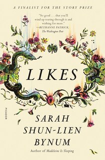 Front cover_Likes