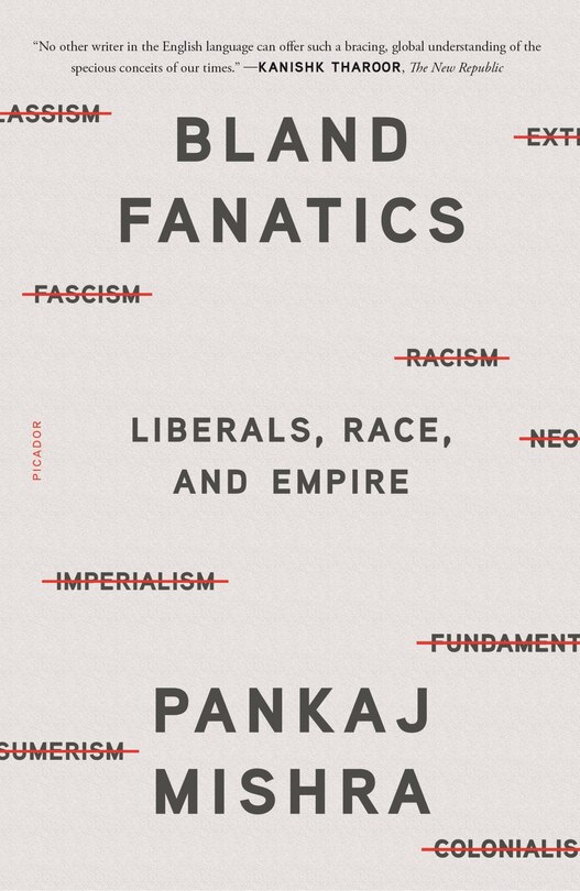 Front cover_Bland Fanatics