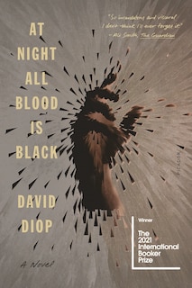 Couverture_At Night All Blood Is Black