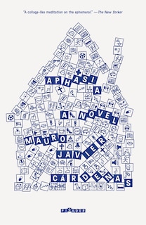 Front cover_Aphasia