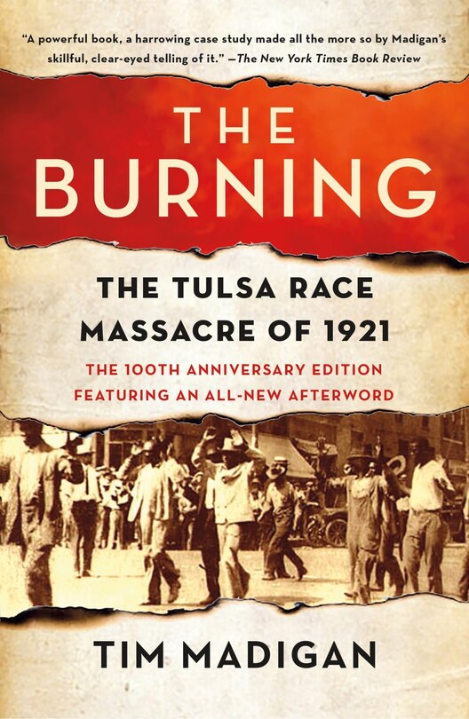 Couverture_The Burning
