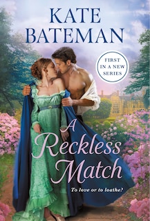 Couverture_A Reckless Match