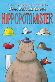 Couverture_Hippopotamister