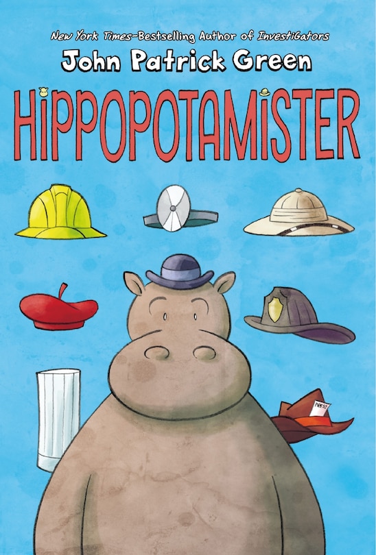 Couverture_Hippopotamister