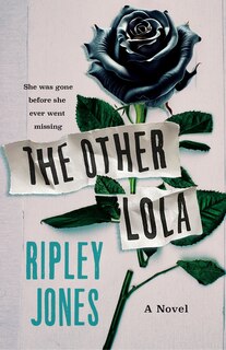 Front cover_The Other Lola