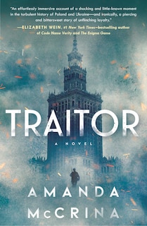 Couverture_Traitor