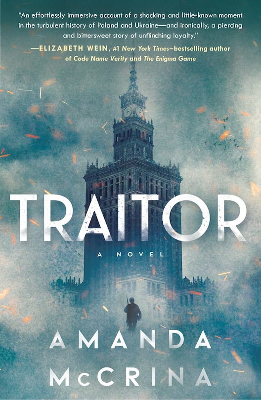 Couverture_Traitor