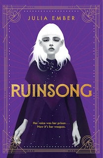 Couverture_Ruinsong