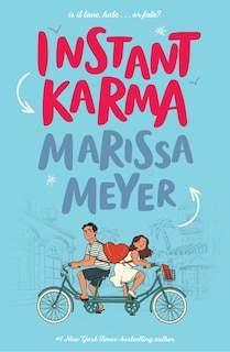 Couverture_Instant Karma