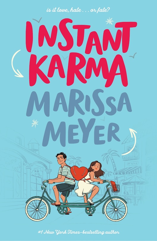 Couverture_Instant Karma