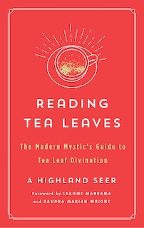 Front cover_Reading Tea Leaves