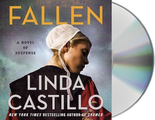Front cover_Fallen